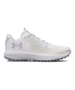 Under Armour Shoes-Women’s UA Glyde 2 Turf Softball Shoes-under armour near me