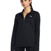 Under Armour Shirts & Tops-Women’s UA Rival Boxy Long Sleeve-under armour factory house 3