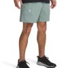 Under Armour Pants & Leggings-Men’s UA OutRun The Storm Pants-under armor outlet 4