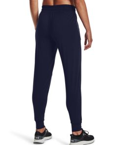 Under Armour Pants & Leggings-Women’s UA Tech Pants-under armour factory house 2