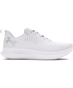 Under Armour Shoes-Women’s UA Velociti 4 Running Shoes-underarmor