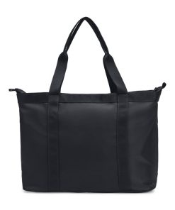 Under Armour Accessories-Women’s UA Studio Tote-under armor 2