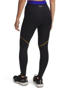 Under Armour Pants & Leggings-Women’s UA Launch Trail Tights-underarmour 2