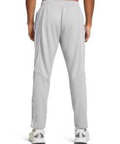 Under Armour Pants & Leggings-Men’s UA Command Warm-Up Pants-under armoir 2