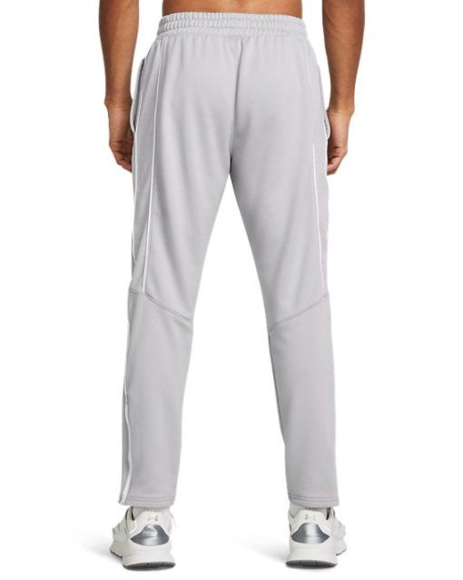 Under Armour Pants & Leggings-Men's UA Command Warm-Up Pants-under armoir - Image 2