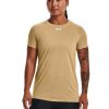 Under Armour Shirts & Tops-Women’s UA Launch Short Sleeve-under armor 3