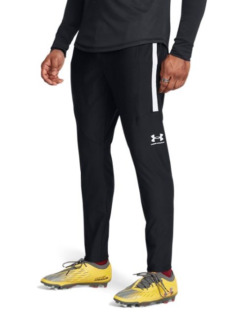 Under Armour Pants & Leggings-Men's UA Challenger Pro Pants-under armour outlet