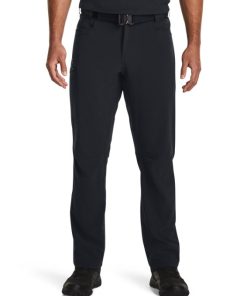 Under Armour Pants & Leggings-Men’s UA Defender Pants-under amour