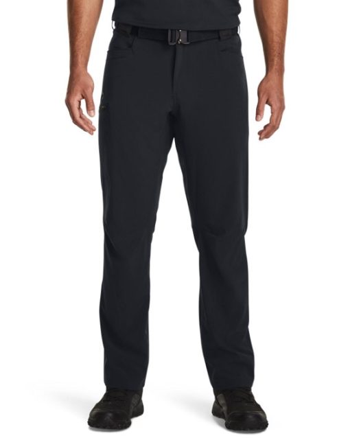 Under Armour Pants & Leggings-Men's UA Defender Pants-under amour