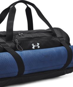 Under Armour Accessories-Women’s UA Undeniable Signature Duffle-under armor 2