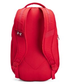 Under Armour Backpacks & Bags-UA Hustle 6.0 Backpack-underarmour outlet 2