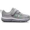 Under Armour Shoes-Women’s UA Essential Runner Shoes-under armour outlet 3