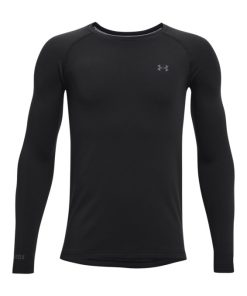 Under Armour Boys-Boys’ UA Base™ 2.0 Crew-under amour