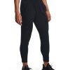 Under Armour Pants & Leggings-Women’s UA Knit Warm Up Team Pants-under armour outlet 3