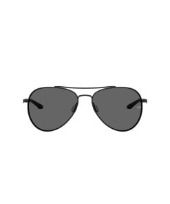 Under Armour Accessories-Unisex UA Instinct Sunglasses-under armoir 2