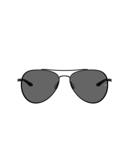 Under Armour Accessories-Unisex UA Instinct Sunglasses-under armoir - Image 2