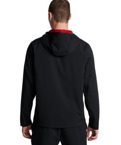 Under Armour Coach’s Collection-Men’s UA Gameday Collegiate Shell Jacket-underarmour outlet 2