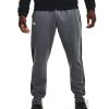 Under Armour Pants & Leggings-Men’s UA Utility Pro Baseball Pants-under armour factory house 3