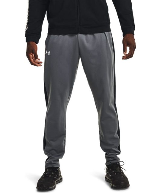 Under Armour Pants & Leggings-Men's UA Brawler Pants-under armoir