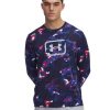 Under Armour Shirts & Tops-Men’s UA Sportstyle Woven Jacket-underarmour outlet 4