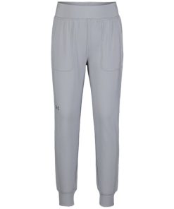 Under Armour Girls-Little Girls’ UA Movement Joggers-underarmour outlet