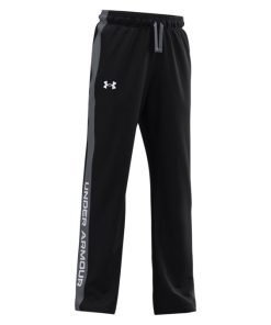 Under Armour Boys-Boys’ UA Brawler 2.0 Pants-under armor outlet 2