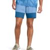 Under Armour Shorts-Men’s UA Fish Boardshorts-under armour near me 3