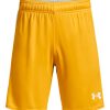 Under Armour Boys-Boys’ UA Vanish Short Sleeve-underarmor 4