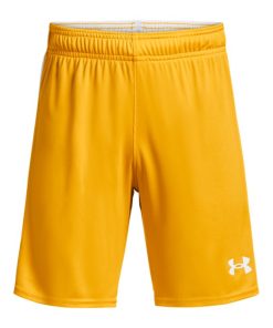 Under Armour Boys-Boys’ UA Maquina 3.0 Shorts-under armor outlet