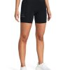 Under Armour Shorts-Women’s UA Utility Softball Shorts-under armour outlet 3