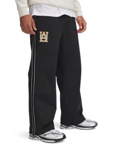 Under Armour Pants & Leggings-Men’s UA Courtside Snap Pants-under armour factory house