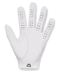 Under Armour Accessories-Men’s UA Drive Tour Glove-under armour near me 2