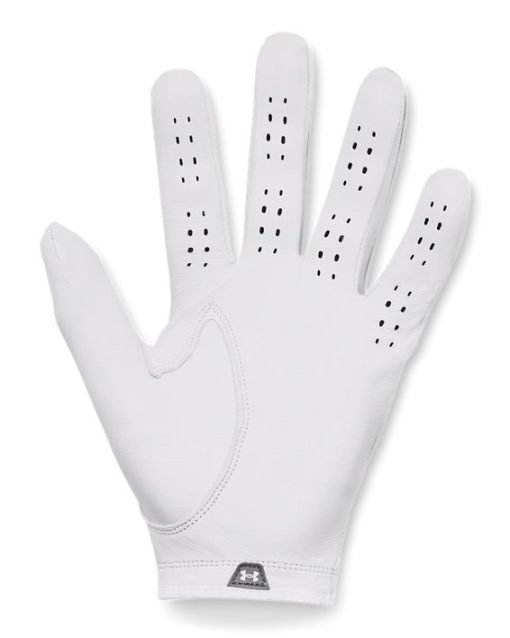 Under Armour Accessories-Men's UA Drive Tour Glove-under armour near me - Image 2