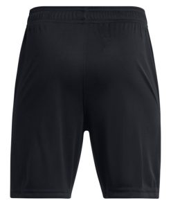 Under Armour Boys-Boys’ UA Tech™ Big Logo Shorts-underarmour 2