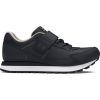 Under Armour Boys-Grade School UA Essential Runner Shoes-underarmor 4