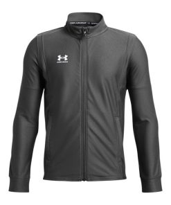 Under Armour Boys-Boys’ UA Challenger Track Jacket-underarmor