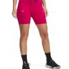 Under Armour Sports Bras-Women’s UA Infinity 2.0 High Sports Bra-under armoir 4