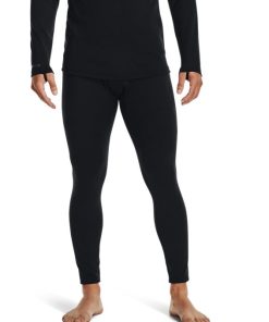 Under Armour Pants & Leggings-Men’s UA Base 4.0 Leggings-under armor