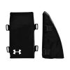 Under Armour Water Bottles & Coolers-UA Sideline Lunch Box-under amour 3