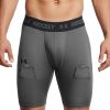 Under Armour Shorts-Men’s UA Iso-Chill Shorts-under armor 4