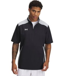 Under Armour Shirts & Tops-Men’s UA Motivate 3.0 Short Sleeve-under armour near me