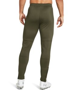 Under Armour Pants & Leggings-Men’s UA Challenger Training Pants-under armour factory house 2