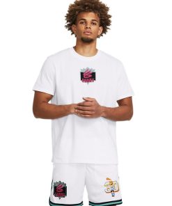 Under Armour-Men’s Curry Jam T-Shirt-underarmor