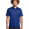 Under Armour Shirts & Tops-Men’s Curry Heavyweight Verbiage T-Shirt-under armour near me 4