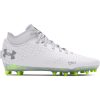 Under Armour-Men’s UA Yard Mid MT TPU Baseball Cleats-under armor outlet 4