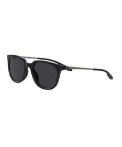 Under Armour Sunglasses-Women’s UA Circuit Polarized Sunglasses-under armour outlet