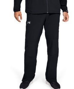 Under Armour Pants & Leggings-Men’s UA Hockey Warm Up Pants-under armor