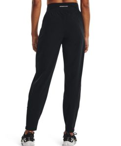 Under Armour Pants & Leggings-Women’s UA OutRun The Storm Pants-under armor 2