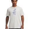 Under Armour Shirts & Tops-Men’s UA Rival Terry Logo Hoodie-under armour outlet 4