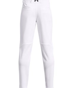 Under Armour Boys-Boys’ UA Utility Pro Tapered Baseball Pants-under amour 2